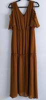 Sommer Kleid Gr. 40 von Tom Tailor  Neu Nordrhein-Westfalen - Lengerich Vorschau