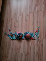 Bandeau Bikini Oberteil Esprit Größe 42B NEU Bayern - Sonnefeld Vorschau