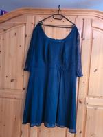 Festkleid, Partykleid Cocktailkleid Sheego Nordrhein-Westfalen - Bad Laasphe Vorschau