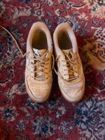 Nike Schuhe Nordrhein-Westfalen - Kirchlengern Vorschau