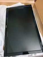 Monitor Asus VE247H LCD Baden-Württemberg - Leimen Vorschau