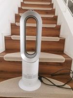 Dyson AM09 hot cool neuwertig Nordrhein-Westfalen - Frechen Vorschau