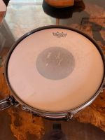 Tama superstar hyperdrive snare 14x5,5 Bayern - Bayerbach b Ergoldsbach Vorschau