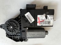 9634457580 Peugeot 307 Fensterhebermotor Fensterheber vorne links Baden-Württemberg - Kürnbach Vorschau