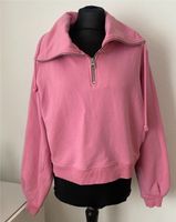 Sweatshirt /Hoddie  von Marc O‘Polo Top Zustand Größe XXS - M Hessen - Friedberg (Hessen) Vorschau