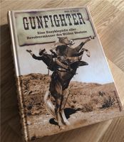 Buch Gunfighter - Alle Revolvermänner des Wilden Westens Berlin - Mitte Vorschau