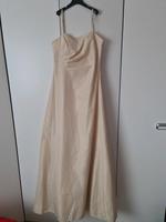 Abend-Abiball  Kleid gr 34 Niedersachsen - Seelze Vorschau
