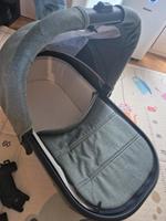 UppaBaby Babywanne Harburg - Hamburg Neugraben Vorschau