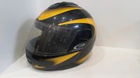 BYRON  Motorradhelm  gr .XS Bayern - Waldkraiburg Vorschau