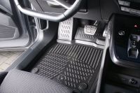 Fußmatten  für Mercedes EQA ab 2021 Gummimatten NEU✅ Nordrhein-Westfalen - Herne Vorschau