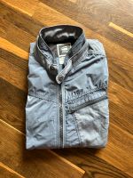 Jacke G-Star RAW, leichte Sommerjacke Baden-Württemberg - Nürtingen Vorschau