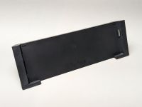 Microsoft Surface DOCKING STATION 1664 315247-60 Hessen - Weilrod  Vorschau