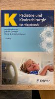 Thieme Pädiatrie Baden-Württemberg - Baiersbronn Vorschau