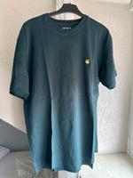 Carhartt Chase Shirt Saarland - Saarlouis Vorschau