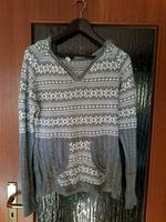 "Multiblu" Hoodie, M Niedersachsen - Jork Vorschau