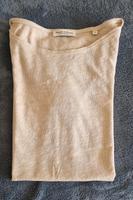 Marc O Polo Shirt Gr S/ 36 wie NEU Niedersachsen - Hildesheim Vorschau