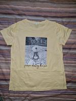 Damen T-Shirt Shirt Gr. M neu Bayern - Neuburg a.d. Donau Vorschau