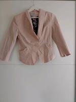 Blazer Gr.38 H&M Brandenburg - Rheinsberg Vorschau