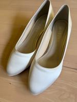 Brautschuhe Münster (Westfalen) - Mecklenbeck Vorschau