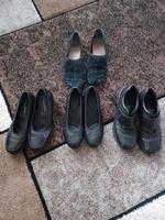 Damenschuhe sind Größe 37 Bayern - Küps Vorschau
