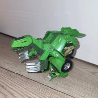 Vtech Switch & Go Therizinosaurus Dino Auto Sound Licht Schleswig-Holstein - Rendsburg Vorschau