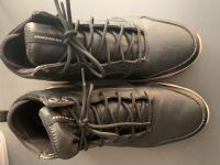 Skechers Sneaker »DELSON-RALCON Gr. 44 Hessen - Schenklengsfeld Vorschau