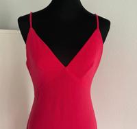 GUESS Maxikleid Größe M / ungetragen Bayern - Luhe-Wildenau Vorschau