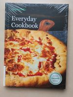 Thermomix Kochbuch "Everyday Cookbook" neu und OVP, Englisch Niedersachsen - Lüneburg Vorschau