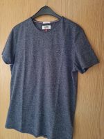 Hilfiger T´Shirt Gr. S Bayern - Eschenbach Vorschau