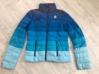 Superdry Jacke, Größe M Nordrhein-Westfalen - Leverkusen Vorschau