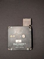 Euchner Safety Switch TZ1RE024MVAB Nordrhein-Westfalen - Sprockhövel Vorschau