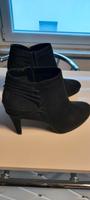 Damenschuhe NEU Baden-Württemberg - Böblingen Vorschau