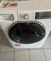 Waschmaschine Hoover Nordrhein-Westfalen - Sankt Augustin Vorschau