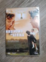 Nirgendwo in Afrika (Film) Baden-Württemberg - Pfalzgrafenweiler Vorschau