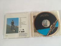 Pink Floyd Wish You Were Here CD Mastersound Gold Disc CK 64405 Schleswig-Holstein - Fleckeby Vorschau