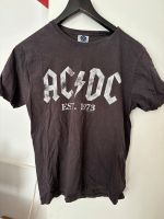 Original AC/DC Tour Shirt, 2009, S München - Schwanthalerhöhe Vorschau