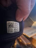 Adidas Schuhe Performance Original Niedersachsen - Wiesmoor Vorschau