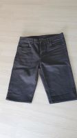 Jungen H&M Short, neu, grau, Gr. 158 Baden-Württemberg - Karlsruhe Vorschau