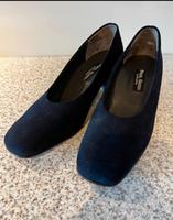 Paul Green Pumps Niedersachsen - Springe Vorschau