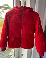 NEUE PULL&BEAR BOMBERJACKE Niedersachsen - Wolfsburg Vorschau