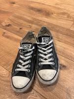 Converse all star chucks, 39,5 Bayern - Rednitzhembach Vorschau