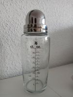 NEU - Coctail Shaker von WMF Wandsbek - Hamburg Jenfeld Vorschau