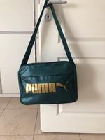 Puma Sport Tasche original Hessen - Hanau Vorschau