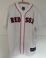 Boston Red Sox Trikot - Baseball MLB Sachsen - Werdau Vorschau