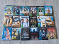 DVD / Blu-ray Sammlung Nordrhein-Westfalen - Recklinghausen Vorschau