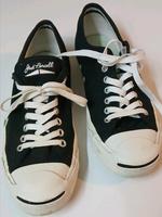 chucks 41 converse Thüringen - Waltershausen Vorschau