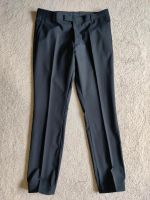 Anzug Business Hose Herren Neu Thomas Goodwin reine Schurwolle 34 Nordrhein-Westfalen - Hagen Vorschau