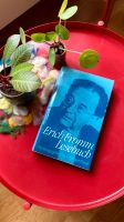 Vintage 1985 • Erich Fromm Lesebuch • gebund. Ausg. Frankfurt am Main - Nordend Vorschau