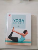 Die kleine Yoga Schule Herzogtum Lauenburg - Sandesneben Vorschau