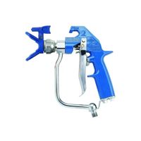 Graco HD Blue Plaster Airless Spritzpistole für Spachtel,RAC X Dü Essen - Essen-Borbeck Vorschau